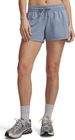 Sport Terry Short