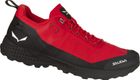 Pedroc Air W