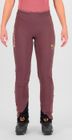 Alagna EVO W Pants