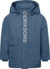 Talvi Kids Jacket 2