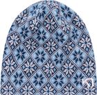 Rose Beanie