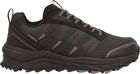 Helnait Fast Hiking Shoes WP