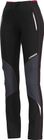 Pant Alpinstar Light