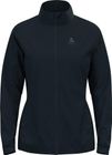 The Brensholmen jacket.