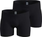 The Active Light Boxer 2 Pack