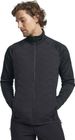 Txlite Hybrid Zip Men
