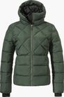 Ins Jacket Boston Women