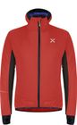 ALP Race Jacket