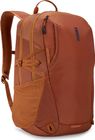 Enroute Backpack 23L