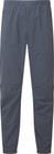 Sella Mens Pant