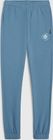 O'neill Logo Sweatpants