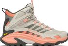 Moab Speed 2 Mid GTX Women
