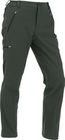 Nebelhorn REC - Lange Hose elas.