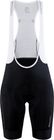 ADV Endur Bib Shorts Women