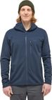 Rosson Mid Hood Men