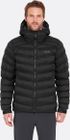 Nebula Pro Jacket