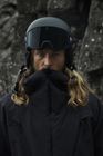 Palmdale M Ski Jacket W-pro 10000