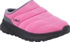 Hertys WMN Slipper