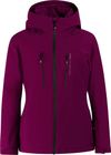 Prtbeverly Snowjacket