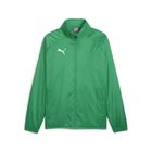 Teamgoal All Weather Jacket