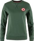 1960 Logo Badge Sweater W