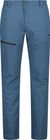 MAN Pant