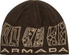 AR Skully Beanie
