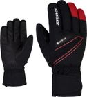 Gunar-z GTX Glove man