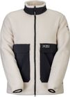 Jacket M's Escape Heritage Pile