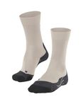 TK2 Explore Cool Herren Trekking Socken