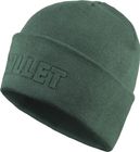 Chamonix Relief Beanie