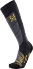 MAN Ski ALL Mountain Socks