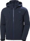Alpha 4.0 Jacket