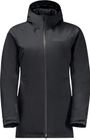 Stirnberg INS Jacket W