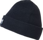 Sea Gear Beanie