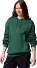 Aldermore Hoodie