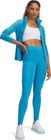 Motion Legging Emea