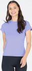 Almi W Short Sleeve Tee