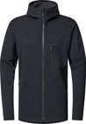 Rosson Mid Hood Men