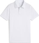 Boys Pure 2.0 Polo