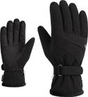 Kasa Lady Glove