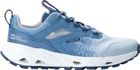 Prelight Pro Vent Low W