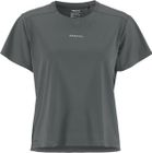 Hypervent Tee Women