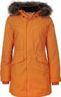 Journey Parka