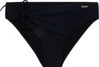 Mixwrap Bikini Bottom