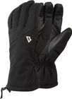 Mountain Glove