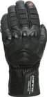 HP Ergotek Pro Gloves