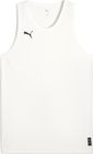 Teamjaws Starter Jersey