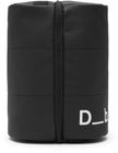 Roamer Split Packing Bag M