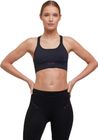 Damen Sport-bh